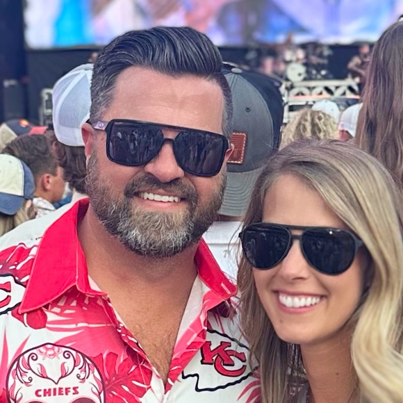 blakestrobel